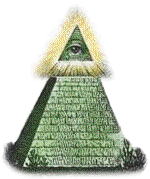 legal and illegal pyramid schemes